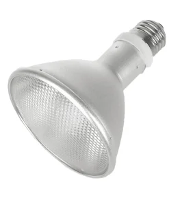JBL Terrarientechnik > Terrariumbeleuchtung ReptilDesert L-U-W Light alu