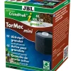 JBL TorMec mini für CristalProfi i60/80/100/200 greenline Sale