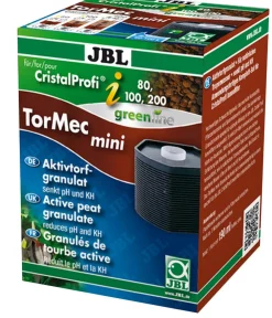 JBL TorMec mini für CristalProfi i60/80/100/200 greenline Sale