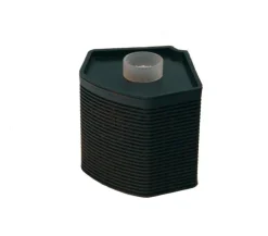 JBL TorMec mini für CristalProfi i60/80/100/200 greenline Sale