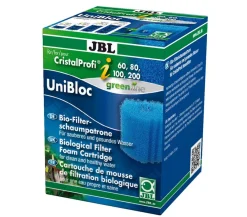 JBL UniBloc Bio-Filterschaumpatrone für CristalProfi i60-200 Best