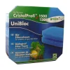 JBL UniBloc für CristalProfi e, 2er-Pack Online