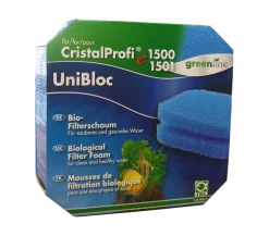 JBL UniBloc für CristalProfi e, 2er-Pack Online