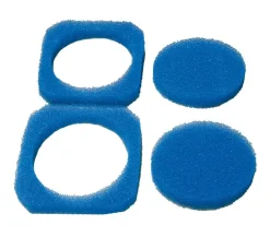 JBL UniBloc für CristalProfi e, 2er-Pack Online