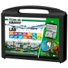 JBL Wasserpflege PRO Aquatest® LAB Testkoffer Hot