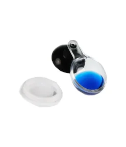 JBL Wasserpflege > Wassertest ProAquaTest CO2-pH Permanent