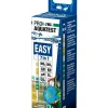 JBL Wassertest ProAquaTest Easy 7in1, 50 Stk. Outlet