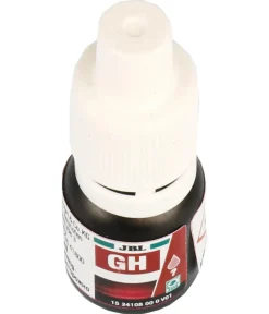 JBL Wassertest ProAquaTest GH Gesamthärte