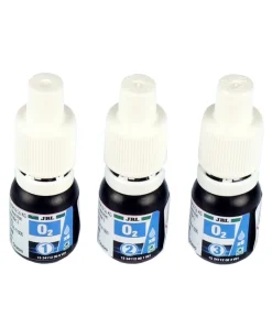 JBL Gartenteich·Teichzubehör & Teichpflege|Teichzubehör & Teichpflege - Wassertest ProAquaTest O2 Sauerstoff