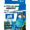 JBL Wassertest ProAquaTest pH 6.0-7.6 Sale