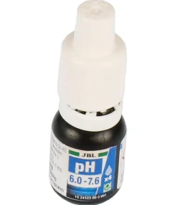 JBL Wassertest ProAquaTest pH 6.0-7.6 Sale