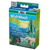 JBL Reinigung & Hygiene|Terrarium Zubehör > WishWash Glasreiniger für Aquarium/Terrarium