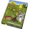 JR FARM Nahrungsergänzung Kleintiere > Ergänzungsfutter Ein Stück Natur Kräuterwiese mit Löwenzahn