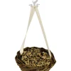 JR FARM Ergänzungsfutter Schlemmer-Nest, 75 g Discount