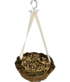 JR FARM Ergänzungsfutter Schlemmer-Nest, 75 g Discount