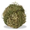 JR FARM Heu > Heu Wiesen-Heuball, 125 g