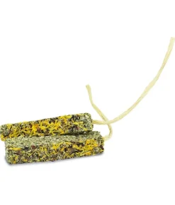 JR FARM Nagersnack Grainless Farmys Ringelblume-Malve Outlet