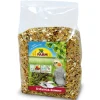 JR FARM Vogelfutter Großsittich-Schmaus, 1kg Online