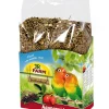 JR FARM Vogelfutter Individual Agapornide, 1 kg Sale