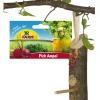 JR FARM Vogelsnack Pick Ampel, 200 g Hot