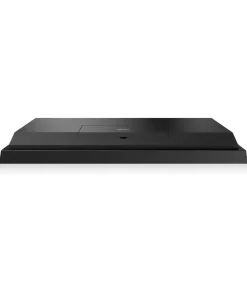 JUWEL® AQUARIUM Beleuchtung - Aquariumabdeckung PrimoLux 80 LED, 80 x 35 cm, Schwarz