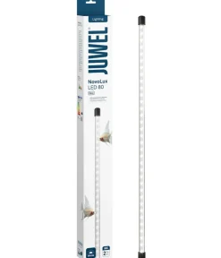 JUWEL® AQUARIUM Beleuchtung > Aquariumbeleuchtung NovoLux LED White 80