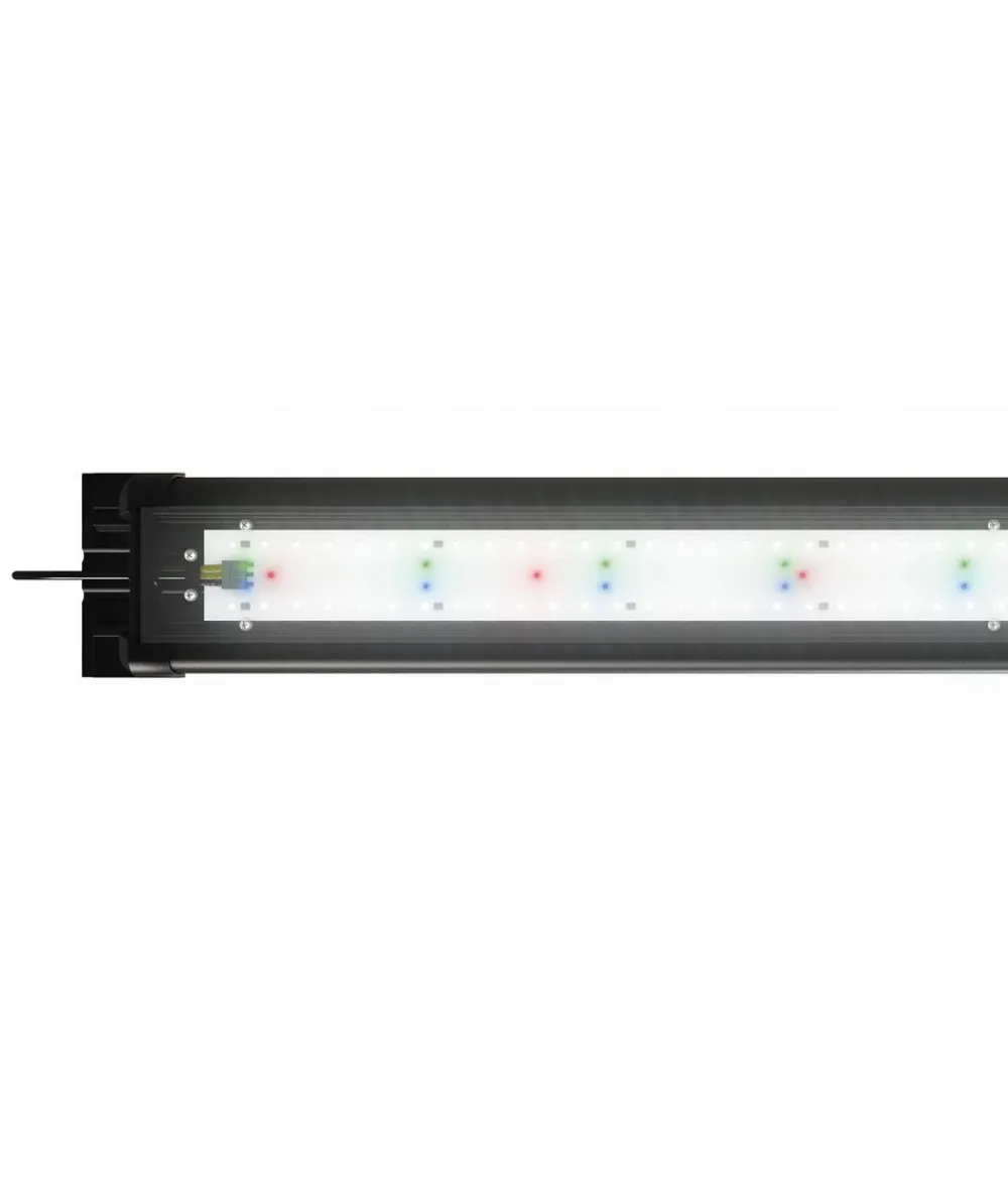 JUWEL® AQUARIUM Beleuchtung > Aquariumbeleuchtung HeliaLux Spectrum