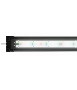 JUWEL® AQUARIUM Beleuchtung > Aquariumbeleuchtung HeliaLux Spectrum