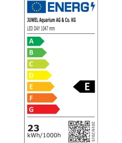 JUWEL® AQUARIUM Beleuchtung > Aquariumbeleuchtung Leuchte LED Day