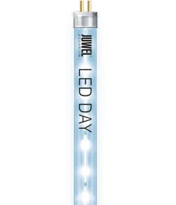 JUWEL® AQUARIUM Beleuchtung > Aquariumbeleuchtung Leuchte LED Day