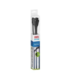 JUWEL® AQUARIUM Beleuchtung - Aquariumbeleuchtung HeliaLux Splitter Spectrum