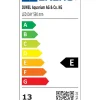 JUWEL® AQUARIUM Beleuchtung - Aquariumbeleuchtung HeliaLux Splitter LED
