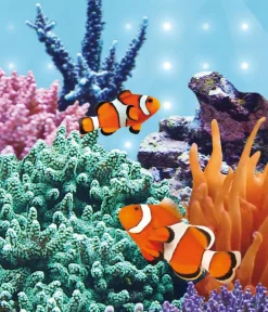 JUWEL® AQUARIUM Aquariumbeleuchtung LED Marine Clearance