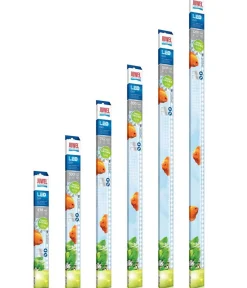 JUWEL® AQUARIUM Beleuchtung - Aquariumbeleuchtung Leuchte LED Day