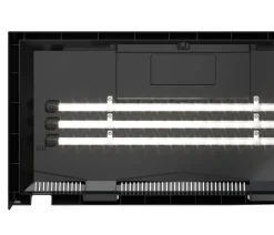 JUWEL® AQUARIUM Beleuchtung - Aquariumbeleuchtung LED Blue