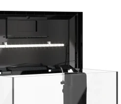 JUWEL® AQUARIUM Beleuchtung - Aquariumbeleuchtung LED Blue