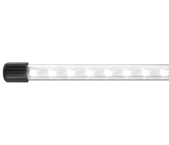 JUWEL® AQUARIUM Beleuchtung - Aquariumbeleuchtung LED Blue