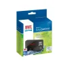JUWEL® AQUARIUM Aquariumbeleuchtung NovoLux LED Day Control Discount