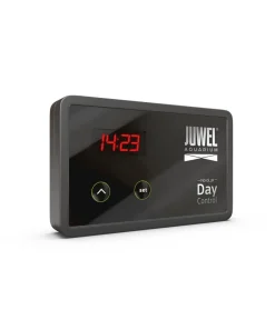 JUWEL® AQUARIUM Aquariumbeleuchtung NovoLux LED Day Control Discount