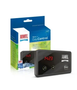 JUWEL® AQUARIUM Aquariumbeleuchtung NovoLux LED Day Control Discount