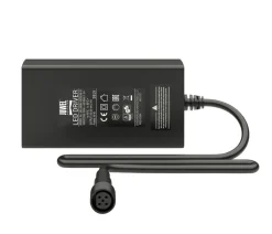 JUWEL® AQUARIUM Aquariumbeleuchtung Netzteil HeliaLux Spectrum 550 - 1000 Discount