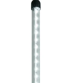 JUWEL® AQUARIUM Beleuchtung - Aquariumbeleuchtung NovoLux LED 80, weiss