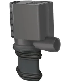 JUWEL® AQUARIUM Aquariumpumpe Eccoflow