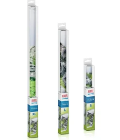 JUWEL® AQUARIUM Aquarium Rückwand Poster 4 New