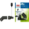JUWEL® AQUARIUM Mehr Pflege & Technik|Pflanzenpflege > Aquariumtechnik OxyPlus O2 Diffusor