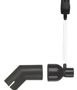 JUWEL® AQUARIUM Mehr Pflege & Technik|Pflanzenpflege > Aquariumtechnik OxyPlus O2 Diffusor
