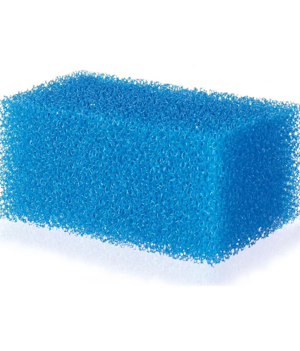 JUWEL® AQUARIUM Aquariumzubehör Filterschwamm bioPlus fine ONE, fein Discount