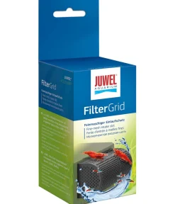 JUWEL® AQUARIUM Mehr Aquarium Zubehör > Aquariumzubehör FilterGrid