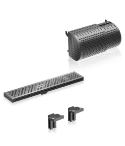 JUWEL® AQUARIUM Mehr Aquarium Zubehör > Aquariumzubehör FilterGrid