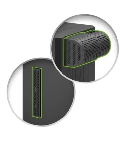 JUWEL® AQUARIUM Mehr Aquarium Zubehör > Aquariumzubehör FilterGrid